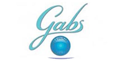 Gabs collection